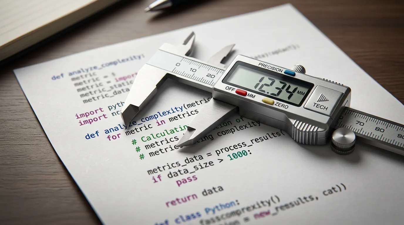 Linting, Formatting, and Type Checking for AI Codebases with Ruff and ty