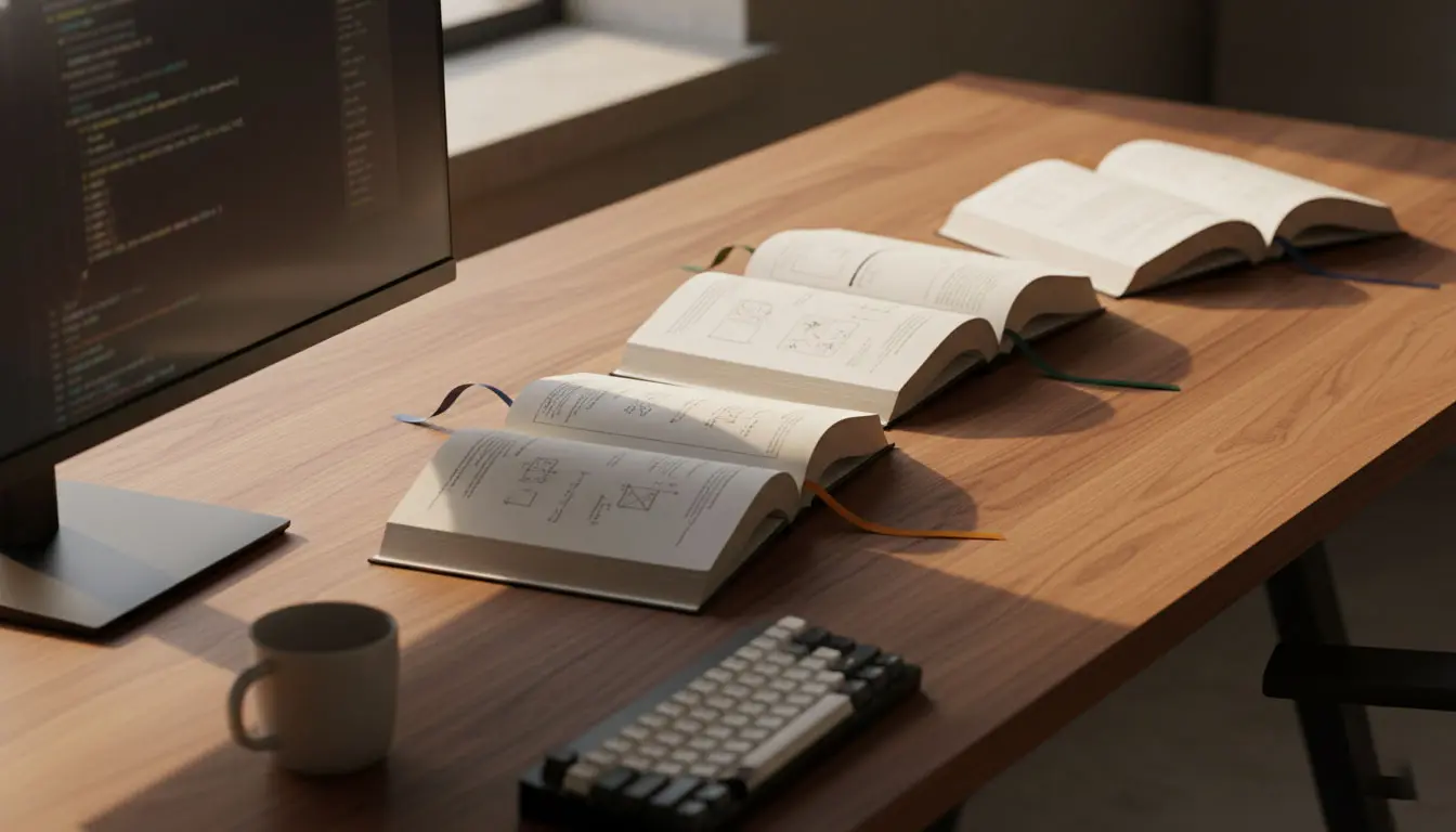 Understanding LLM APIs and Model Families: A Production Guide for April 2026